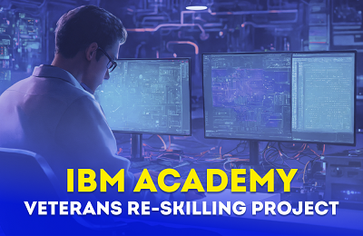 ibm-academy